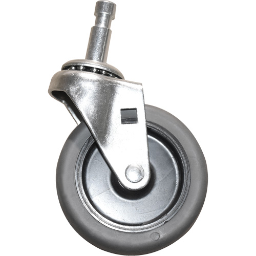 Dolly Caster OCP Construction Supplies