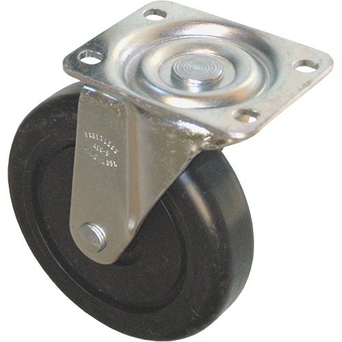 Cube Truck Swivel Caster OCP Construction Supplies