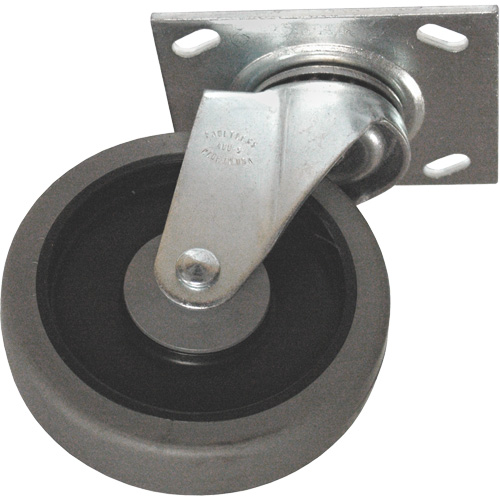 Tilt Truck Swivel Caster OCP Construction Supplies