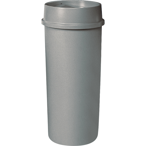 Untouchable&reg; Containers, Polyethylene, 22 US gal. OCP Construction Supplies