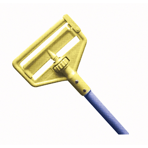 Manche Invader, Fibre de verre/Plastique, Pointe Barri&egrave;re ouverte, 60" lo OCP Construction Supplies
