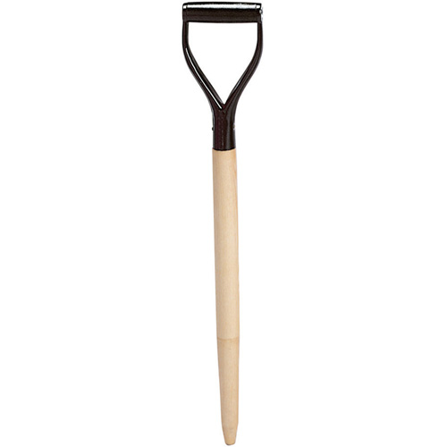 Manche de rechange pour pelle OCP Construction Supplies