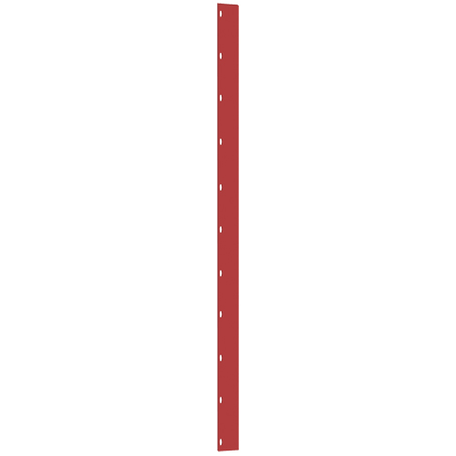 Replacement Part For Floor Squeegees, Blade OCP Construction Supplies