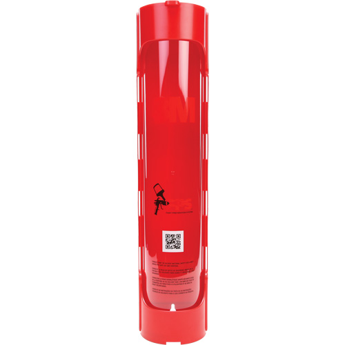 PPS Liner Dispenser OCP Construction Supplies