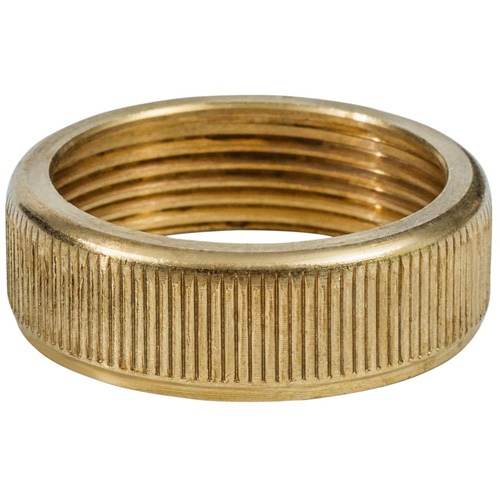 Replacement Brass Ring AIR-FORCE Refillable Sprayer OCP Construction Supplies