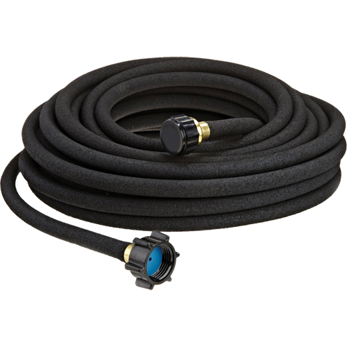 Boyau d'arrosage suintant Element OCP Construction Supplies