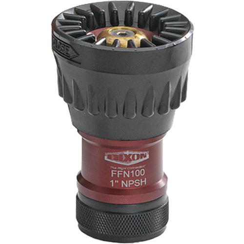 Forestry Fog Nozzle OCP Construction Supplies