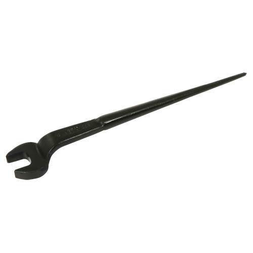 Cl&eacute; &agrave; fourche de monteur OCP Construction Supplies