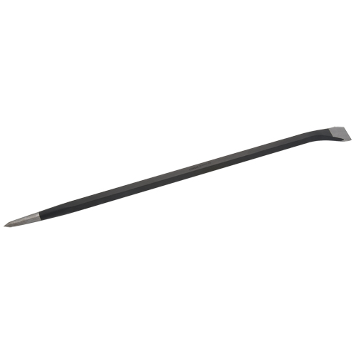 Barre-levier, 20" OCP Construction Supplies