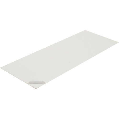 Tapis pour salle blanche OCP Construction Supplies