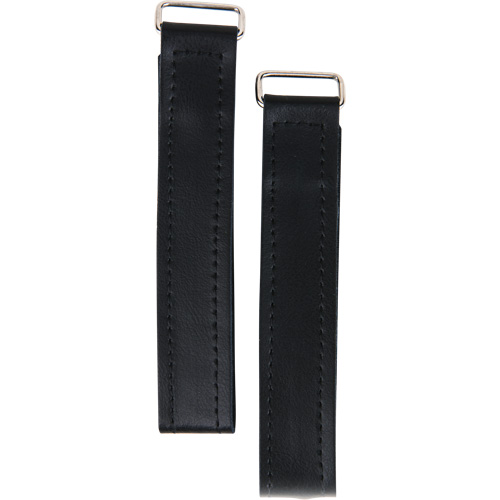 K1ES K1 Series Heelstop Extension Strap OCP Construction Supplies