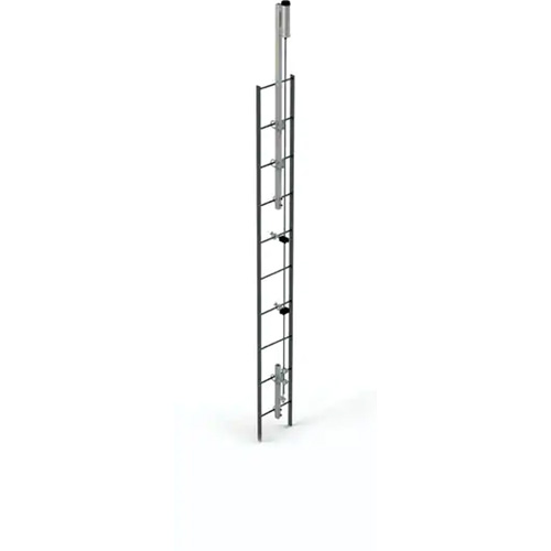 Lad-Saf Cable Guide Support OCP Construction Supplies