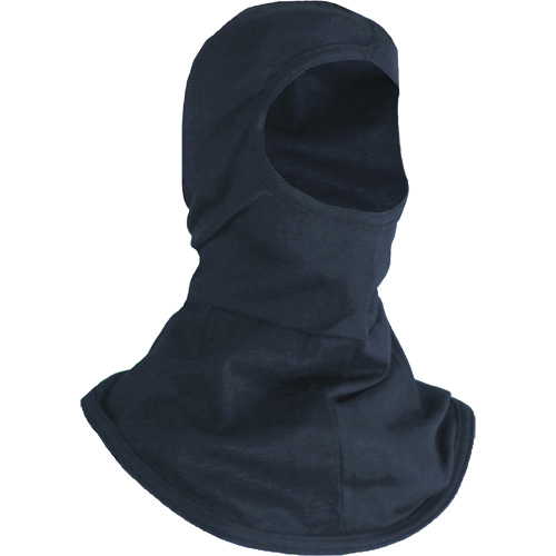 Lightweight UltraSoft&reg; Flame-Resistant Balaclava OCP Construction Supplies