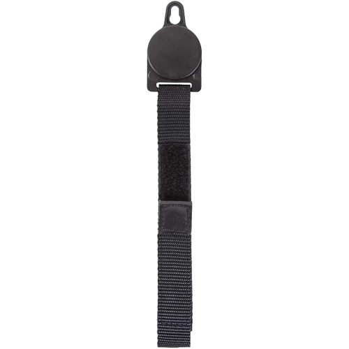 R5900 & F5007 Magnetic Hanging Strip OCP Construction Supplies