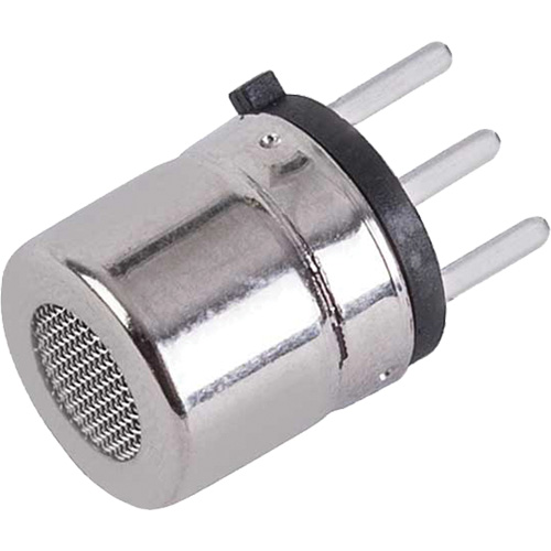 Capteur de rechange S-100B & C-383 OCP Construction Supplies