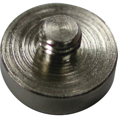 SD-8205 Magnetic Base OCP Construction Supplies