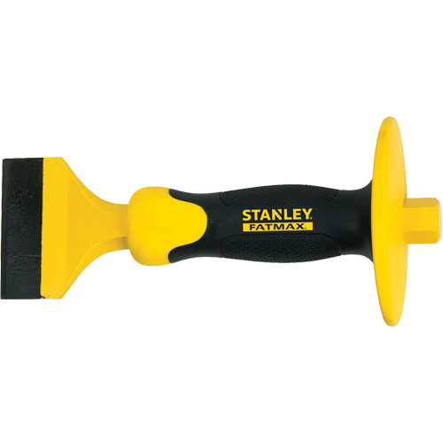 Burin de maçon Fatmax OCP Construction Supplies