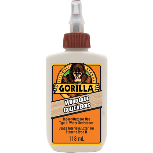 Wood Glue OCP Construction Supplies