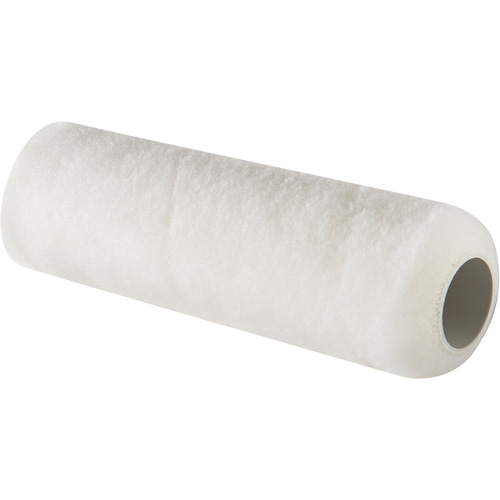 Manchon de rechange non pelucheux pour rouleau &agrave; peindre, Nap 20 mm (3/4"), 240 mm (9-1/2") l OCP Construction Supplies