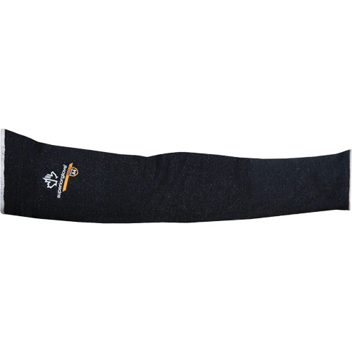 Manche de soudage Contender, 18" lo, Noir OCP Construction Supplies