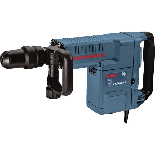 Demolition Hammer OCP Construction Supplies