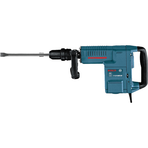 Demolition Hammer OCP Construction Supplies
