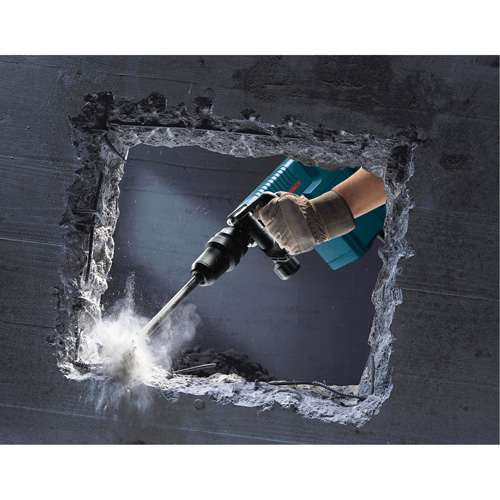 Demolition Hammer OCP Construction Supplies