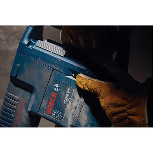 Demolition Hammer OCP Construction Supplies