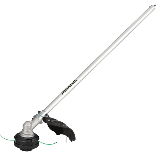 13" Straight Shaft Line Trimmer Attachment OCP Construction Supplies
