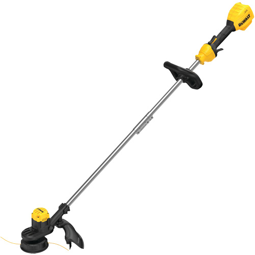 coupe-bordure sans fil Max*, 13", &agrave; pile, 20 V OCP Construction Supplies