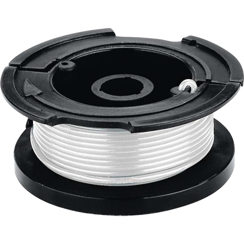 0.065" AFS&reg; Replacement Spool OCP Construction Supplies