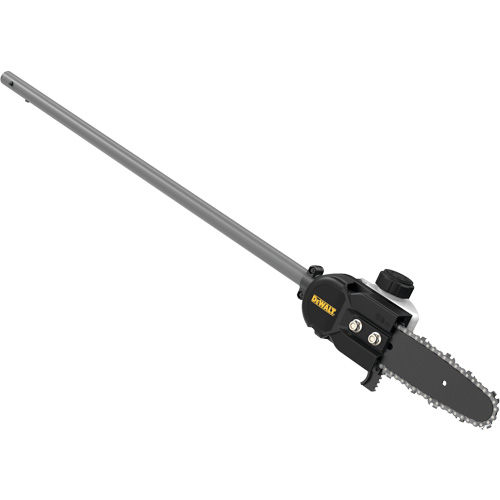 Accessoire universel de scie sur perche OCP Construction Supplies
