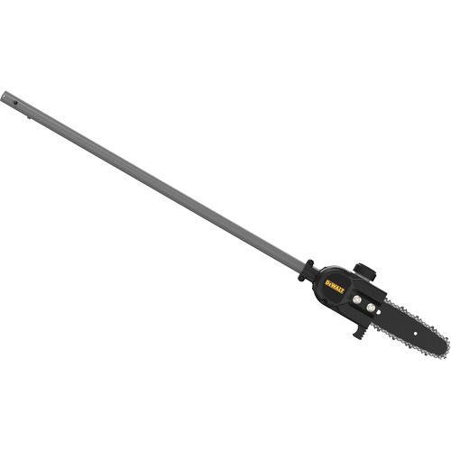 Accessoire universel de scie sur perche OCP Construction Supplies