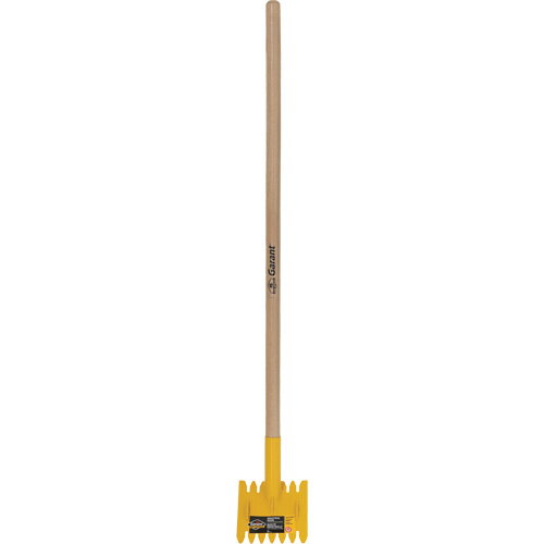 Two-Way Shingle Remover OCP Construction Supplies