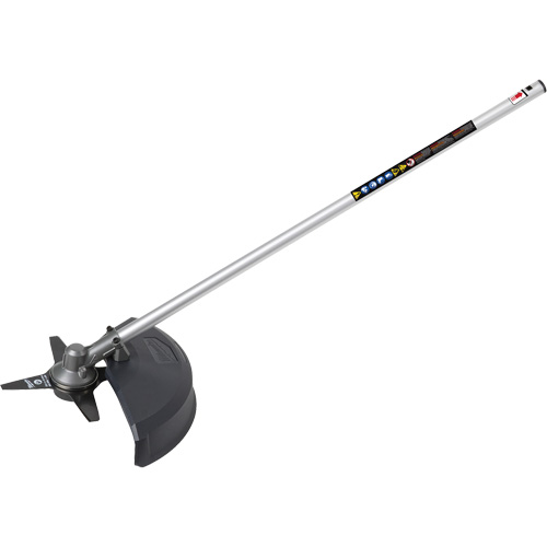 QUIK-LOK Brush Cutter Attachment OCP Construction Supplies