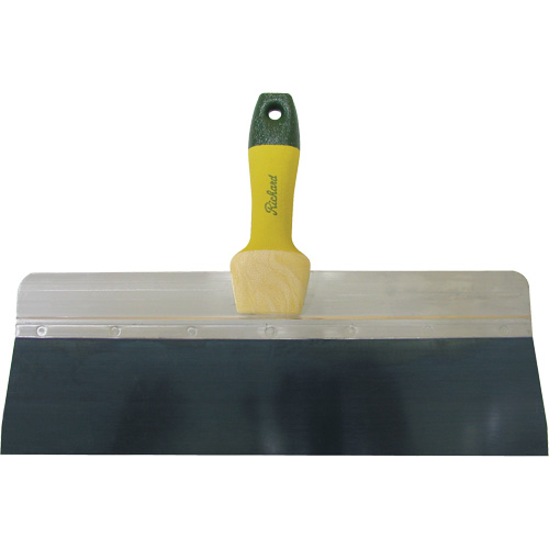 14" Pro Taping Knife OCP Construction Supplies