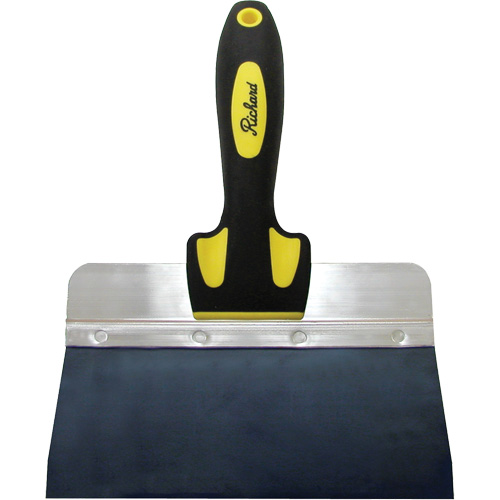 8" Pro Taping Knife OCP Construction Supplies