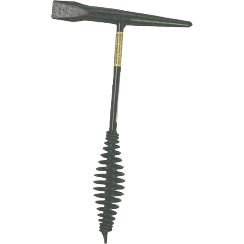 Trousse de d&eacute;marrage pour soudage OCP Construction Supplies