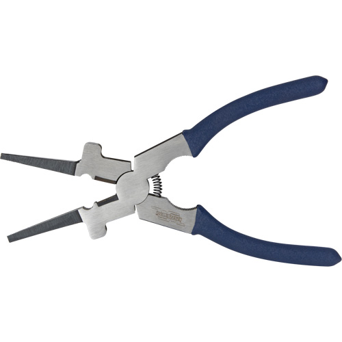 Trousse de d&eacute;marrage pour soudage OCP Construction Supplies