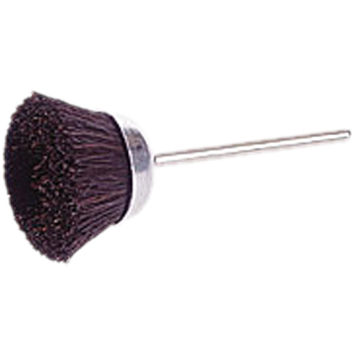 Miniature Cup Brush OCP Construction Supplies