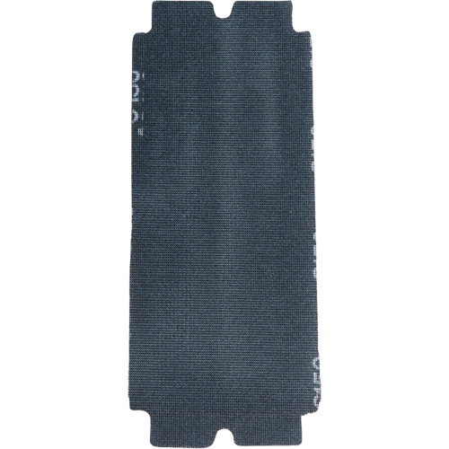 Toile abrasive pour cloison s&egrave;che, 11-1/4" x 4", Grain 150 OCP Construction Supplies
