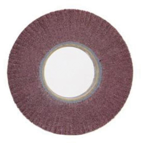 Non-Woven Flap Wheel OCP Construction Supplies