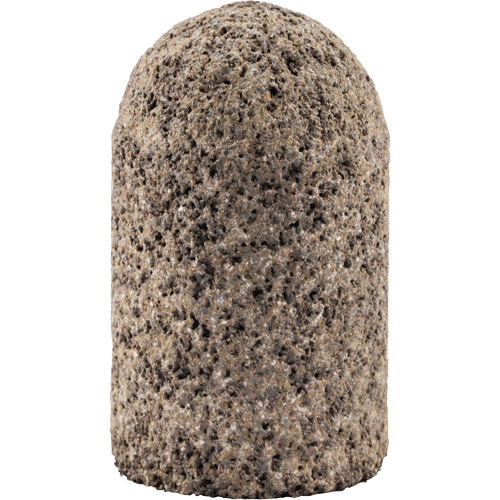 Portable Snagging Plug OCP Construction Supplies