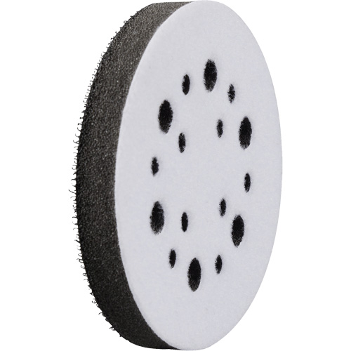 Patin d'interface spongieux OCP Construction Supplies