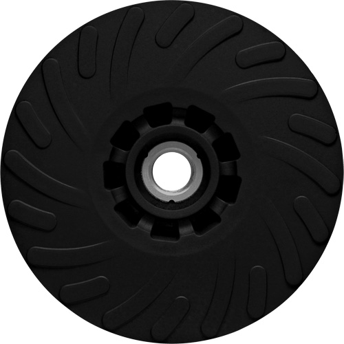 Tampon de rechange rainur&eacute;, 4" OCP Construction Supplies