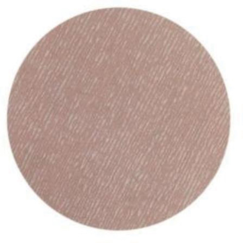 Hook & Loop Disc, 6" Dia., P1500 Grit, Aluminum Oxide, B-Weight OCP Construction Supplies