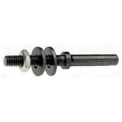 Mandrel Assembly For Unified Wheels OCP Construction Supplies