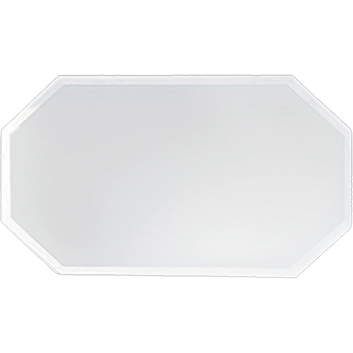 Accessoires pour cabinets &agrave; succion et &agrave; pression OCP Construction Supplies