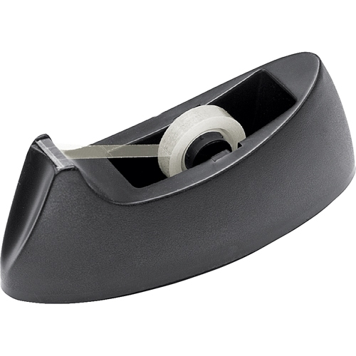 Desktop Tape Dispensers OCP Construction Supplies
