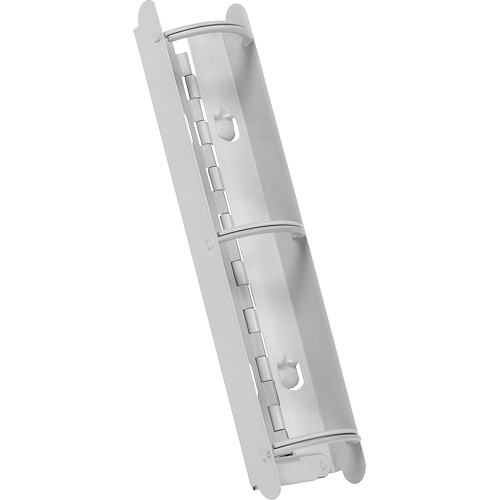 Section de poteau de support de catalogue Master en m&eacute;tal OCP Construction Supplies